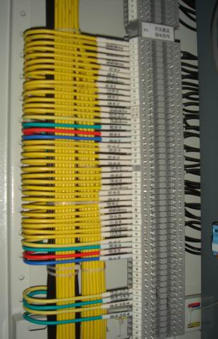 //qzhynz.com/UploadFile/20080901111402562.jpg