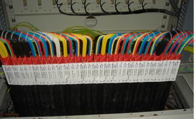 //qzhynz.com/UploadFile/20080901111439702.jpg
