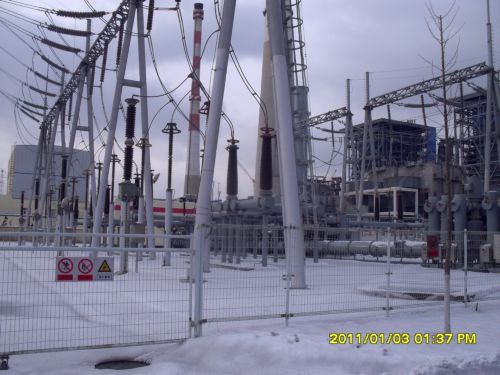 //qzhynz.com/UploadFile/20110105065142440.JPG