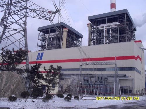 //qzhynz.com/UploadFile/20110105065217224.JPG