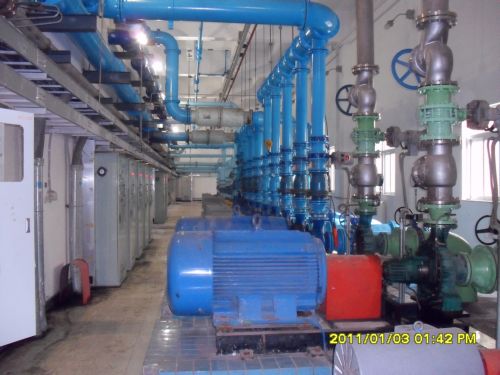 //qzhynz.com/UploadFile/20110105065250137.JPG