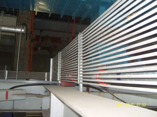 //qzhynz.com/UploadFile/20110629080303488.JPG