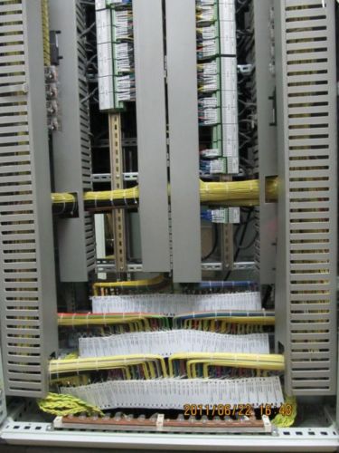 //qzhynz.com/UploadFile/20110629080829629.jpg